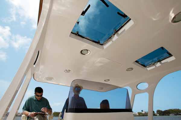 marlowprowler375-yacht-g6.jpg promo image