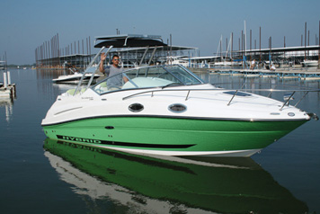 sea-ray-main.jpg promo image