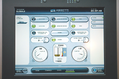 ferretti_altura_840_systems_software.jpg promo image