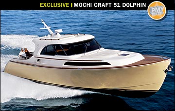 mochi51-yacht-main.jpg promo image