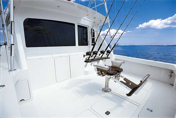 viking56-yacht-g8.jpg promo image