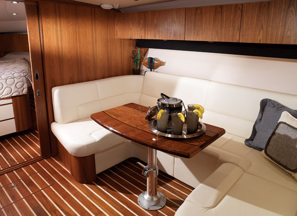 tiara-3900-open-g2.jpg promo image