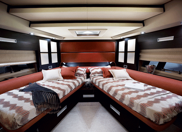 azimut62s-yacht-g7.jpg promo image