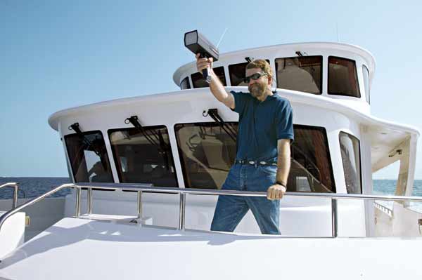 jefferson82-pilothouse-g9.jpg promo image