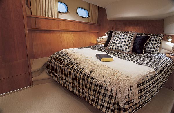 viking50-yacht-g5.jpg promo image