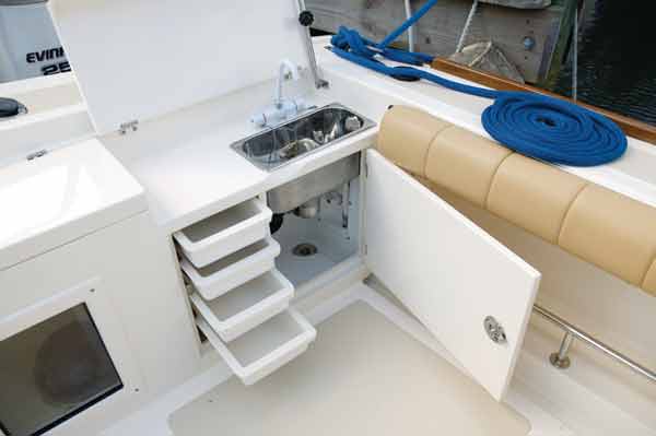 marlowprowler375-yacht-g7.jpg promo image