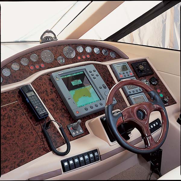 vikingsc-yacht-g7.jpg promo image