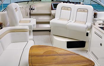 sea-ray-350-sundancer-inset2.jpg promo image