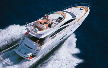 sunseeker_manhattan_70.jpg promo image