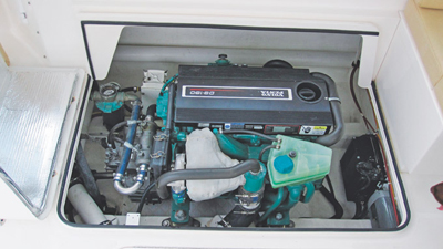 eastport_32_engine.jpg promo image