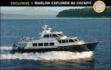 marlow82-cockpit-main.jpg promo image