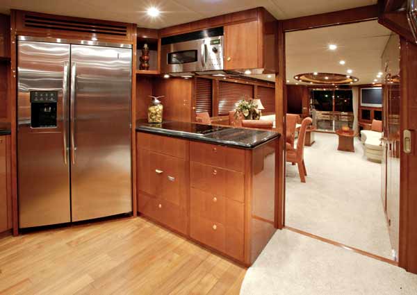 jefferson82-pilothouse-g1.jpg promo image