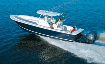 regulator_34_ss.jpg promo image