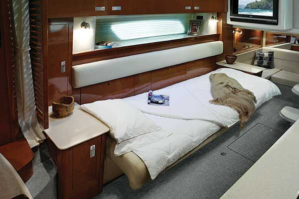 sea-ray-350-sundancer-idpc.jpg promo image