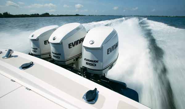 marlowprowler375-yacht-g10.jpg promo image