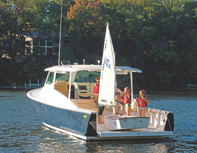 eastport_32_flip_down_transom.jpg promo image