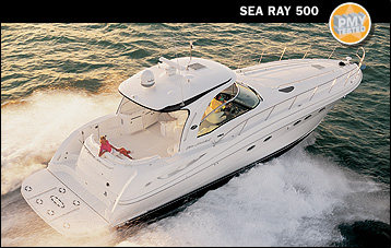sundancer500-yacht-main.jpg promo image