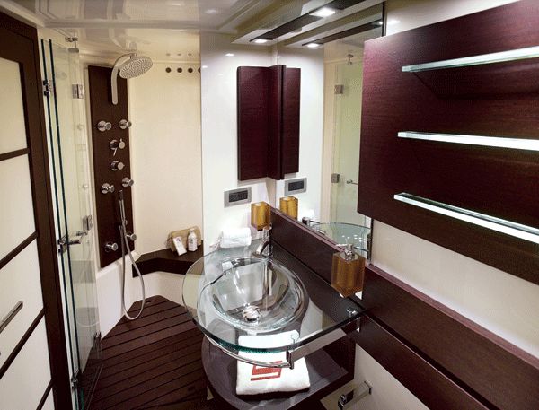 azimut62s-yacht-g2.jpg promo image
