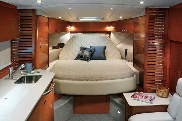 sea-ray-350-sundancer-idpb.jpg promo image