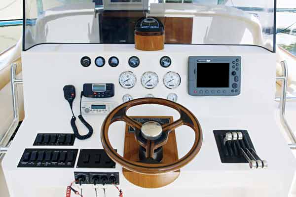 marlowprowler375-yacht-g3.jpg promo image