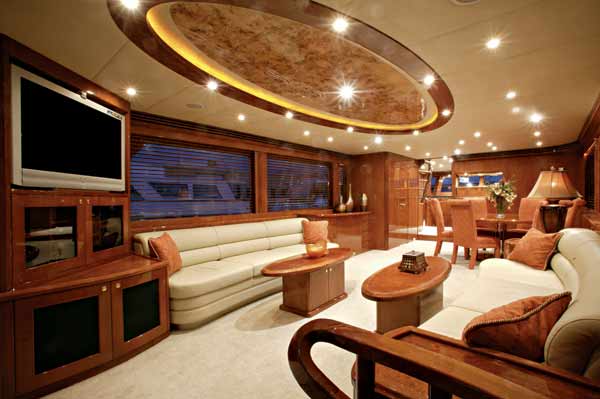 jefferson82-pilothouse-g7.jpg promo image