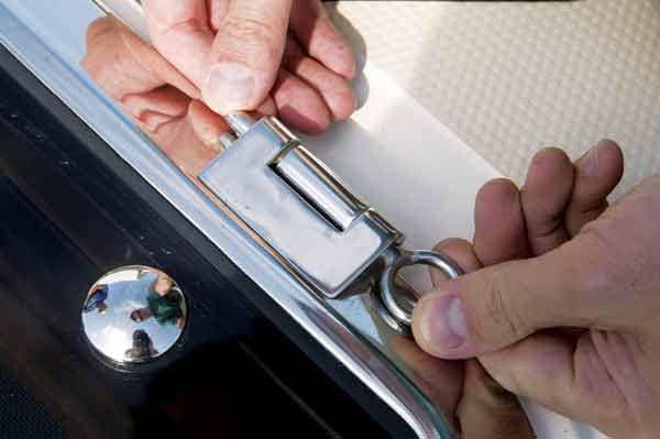 marlowprowler375-yacht-g5.jpg promo image