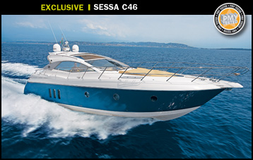 sessa-c46-main.jpg promo image