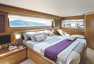 ferretti_altura_940_owner_cabin.jpg promo image