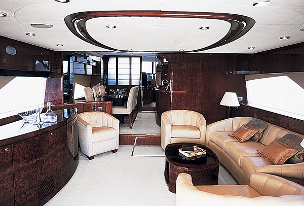 fairline74-yacht-g2.jpg promo image