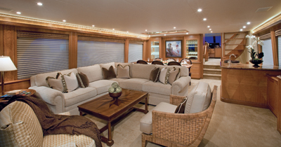 pacific_mariner_85_saloon.jpg promo image