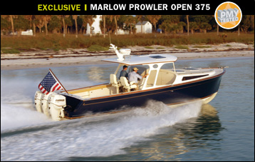 marlowprowler375-yacht-main.jpg promo image
