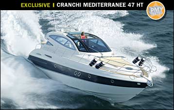cranchi47-yacht-main.jpg promo image