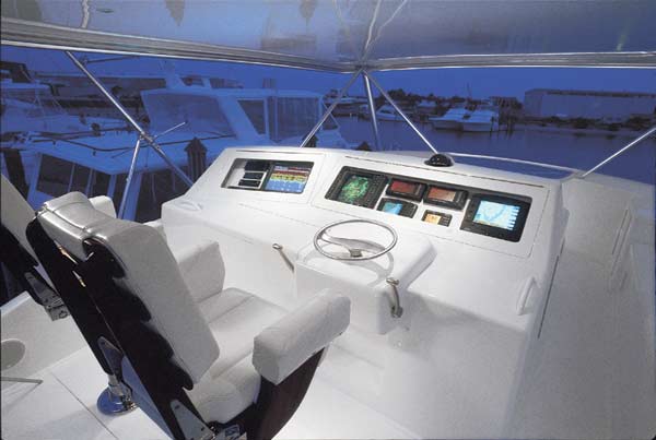 viking56-yacht-g11.jpg promo image