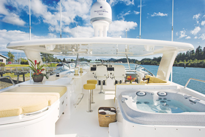 pacific_mariner_85_rib_davit_gallery.jpg promo image