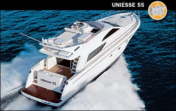 uniesse55-yacht-main.jpg promo image