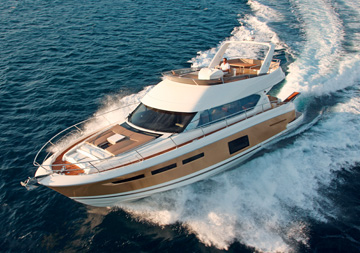 prestige60_360w.jpg promo image