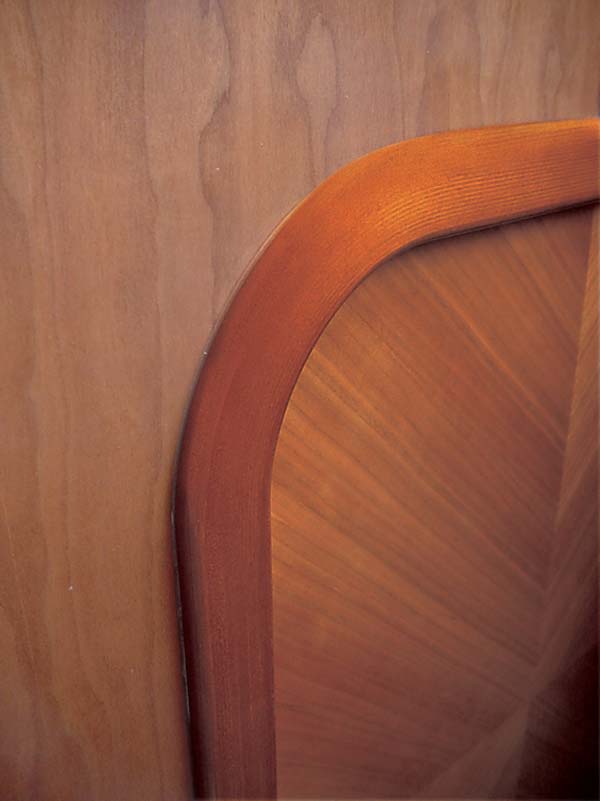 vikingsc-yacht-g2.jpg promo image