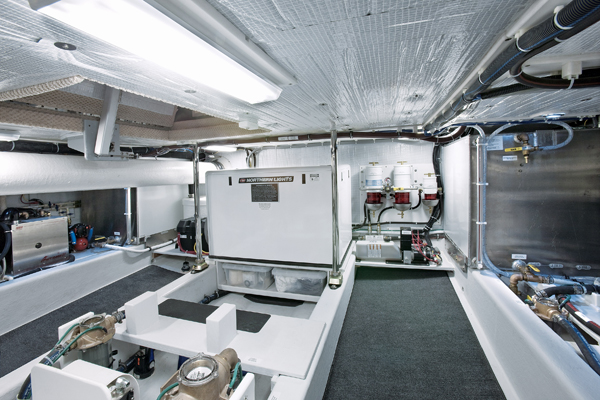 american_tug_49_engine_room.jpg promo image