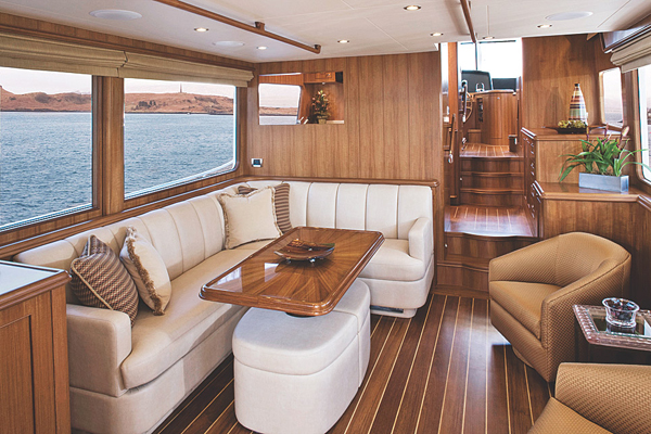 ocean_alexander_60_cross_ventilation.jpg promo image