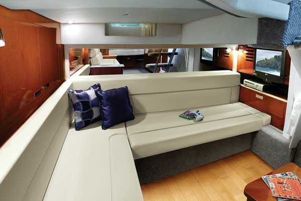sea-ray-350-sundancer-idpe.jpg promo image