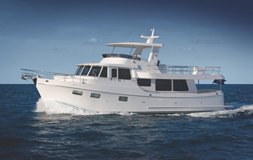 ocean_alexander_60.jpg promo image