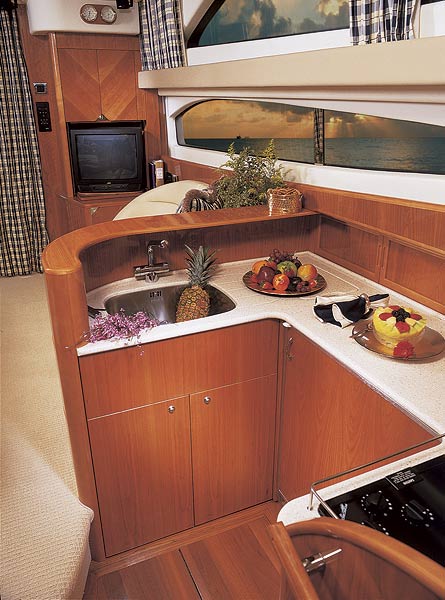 viking50-yacht-g2.jpg promo image