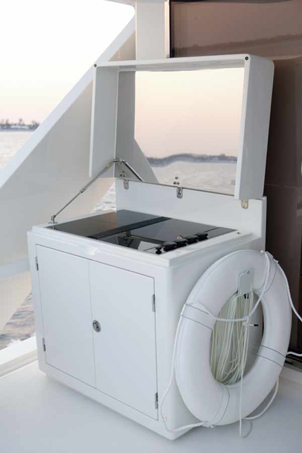 jefferson82-pilothouse-g10.jpg promo image