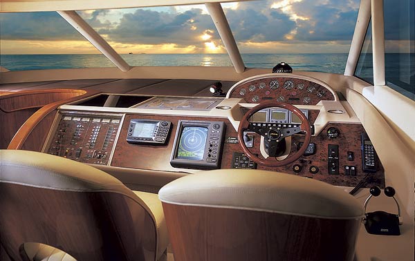 viking50-yacht-g4.jpg promo image