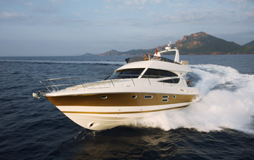 jeanneau_prestige_50.jpg promo image