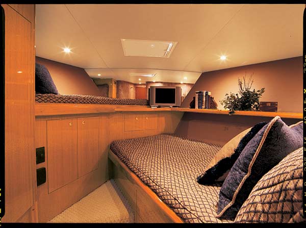 viking56-yacht-g5.jpg promo image
