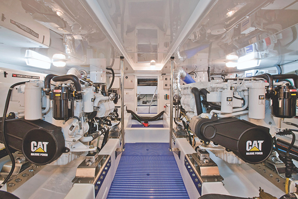 ocean_alexander_genset.jpg promo image