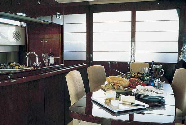 fairline74-yacht-g1.jpg promo image