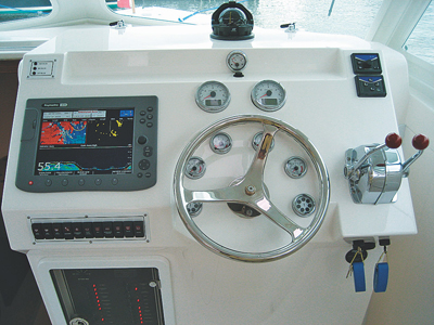 eastport_32_instrument_panel.jpg promo image