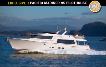 pm85-pilothouse-main.jpg promo image